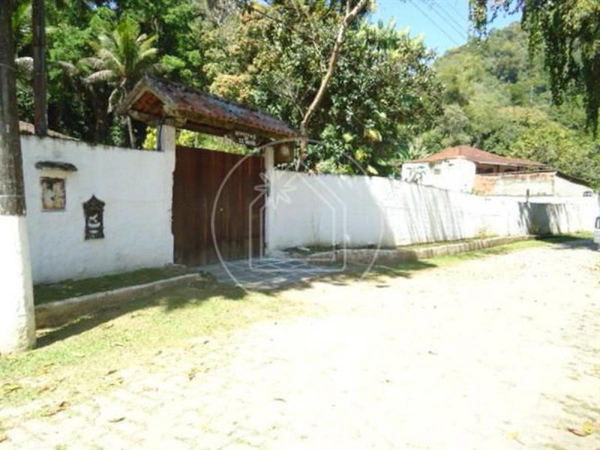 Picture of Home For Sale in Guapimirim, Rio De Janeiro, Brazil