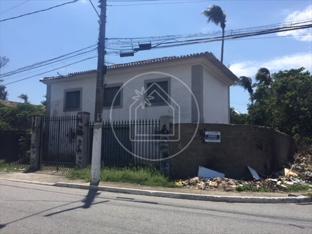 Picture of Residential Land For Sale in Cabo Frio, Rio De Janeiro, Brazil