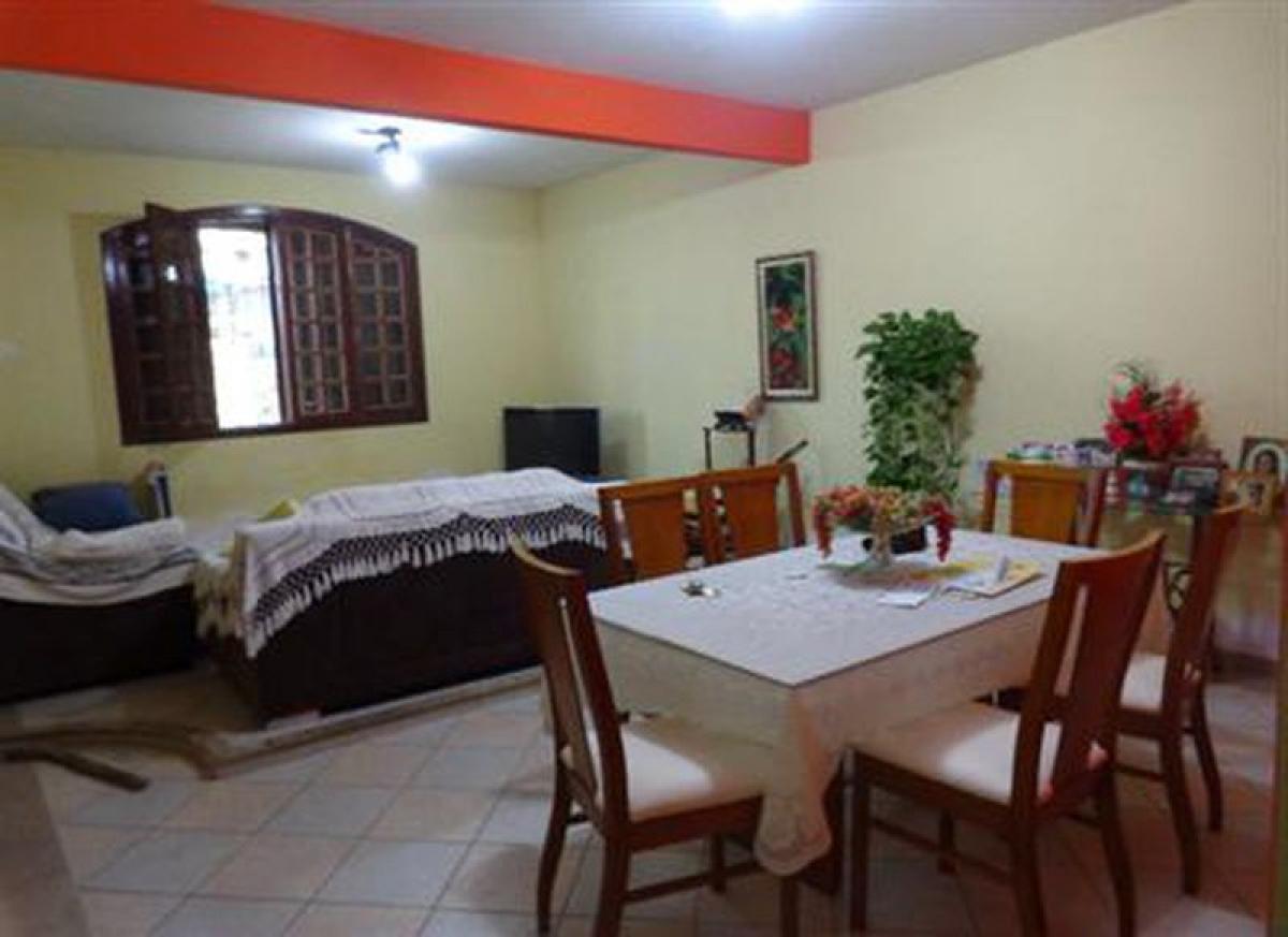 Picture of Apartment For Sale in Marica, Rio De Janeiro, Brazil