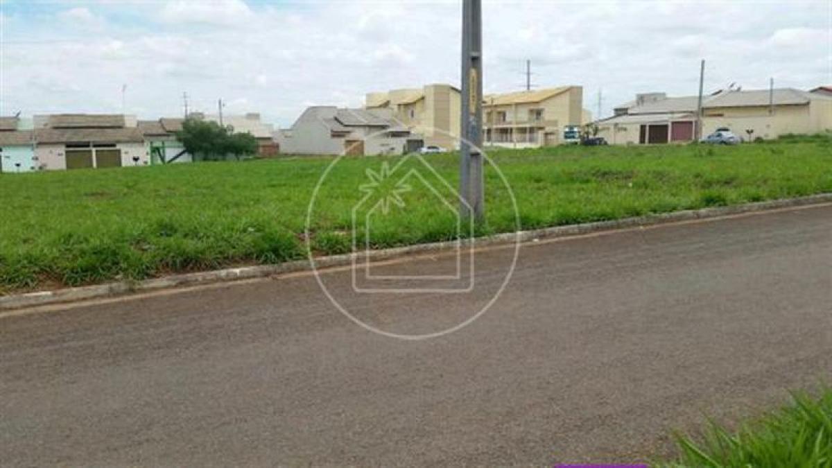 Picture of Residential Land For Sale in Goiânia, Goias, Brazil