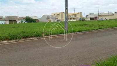 Residential Land For Sale in Goiânia, Brazil