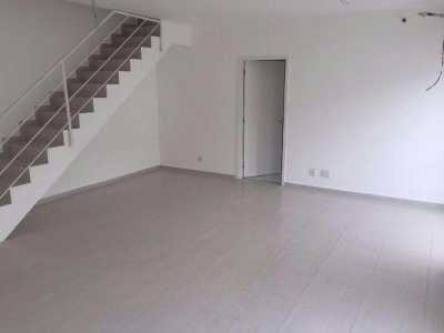 Other Commercial For Sale in Amazonas, Brazil