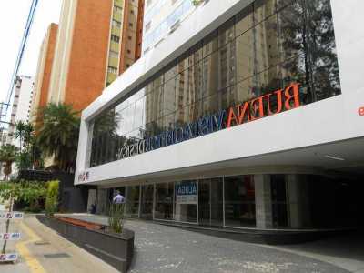 Home For Sale in GoiÃ¢nia, Brazil