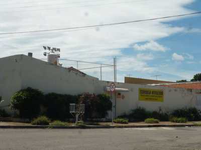 Home For Sale in GoiÃ¢nia, Brazil