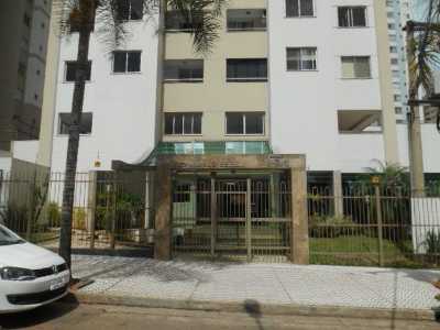 Apartment For Sale in 