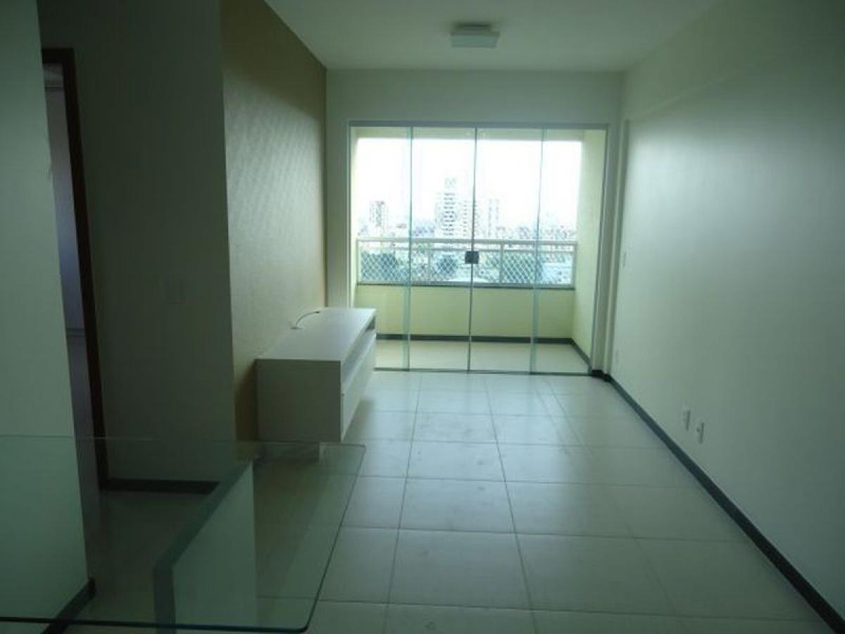 Picture of Apartment For Sale in Goiânia, Goias, Brazil