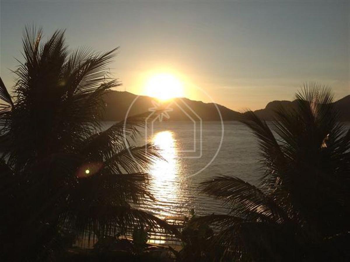 Picture of Home For Sale in Mangaratiba, Rio De Janeiro, Brazil