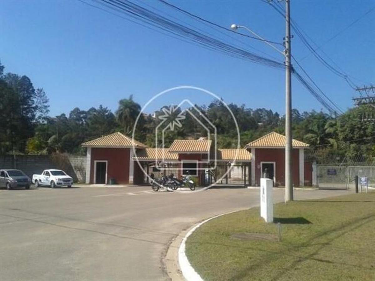 Picture of Residential Land For Sale in Varzea Paulista, Sao Paulo, Brazil