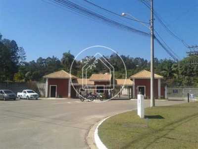 Residential Land For Sale in