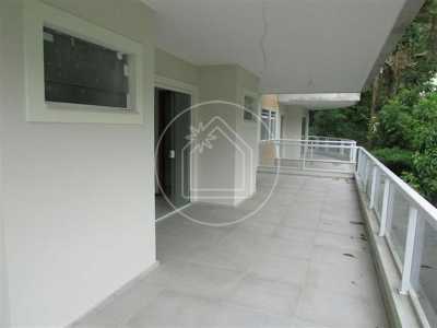 Apartment For Sale in Nova Friburgo, Brazil