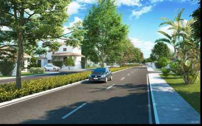 Residential Land For Sale in Iranduba, Brazil