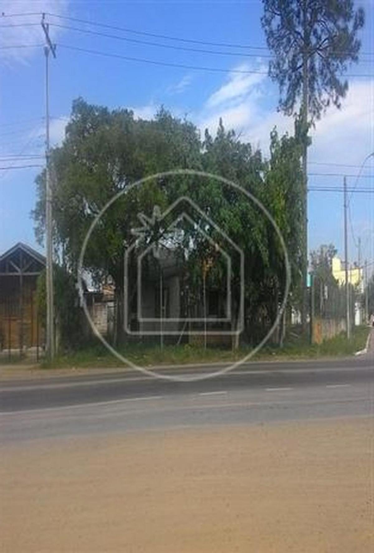 Picture of Residential Land For Sale in Eldorado Do Sul, Rio Grande do Sul, Brazil