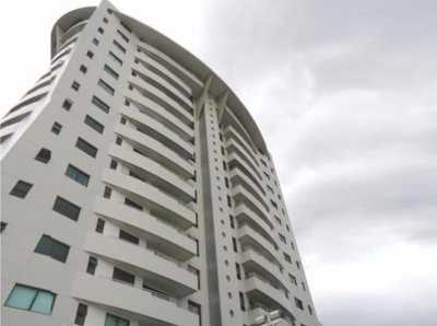 Apartment For Sale in 