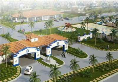 Residential Land For Sale in 