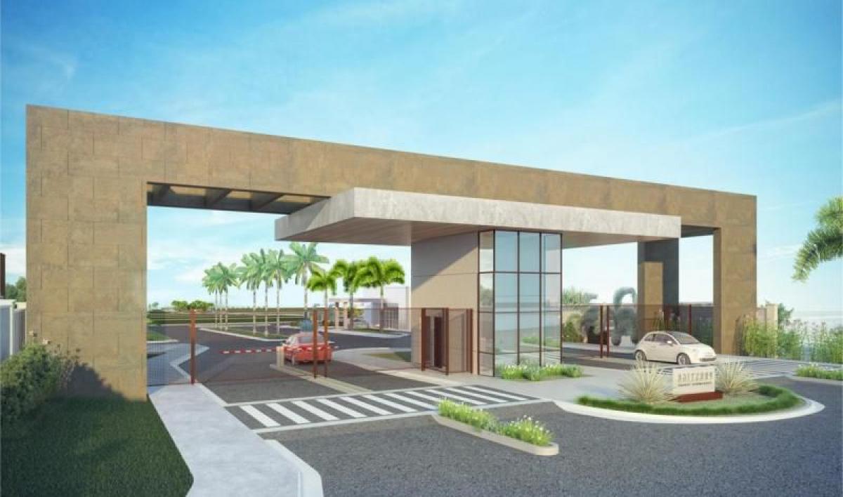 Picture of Apartment For Sale in Manaus, Amazonas, Brazil