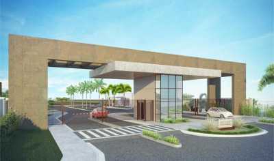 Apartment For Sale in Manaus, Brazil