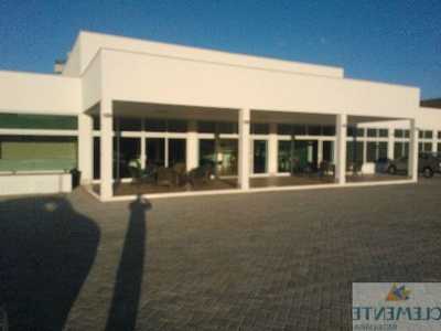 Residential Land For Sale in Nova Lima, Brazil