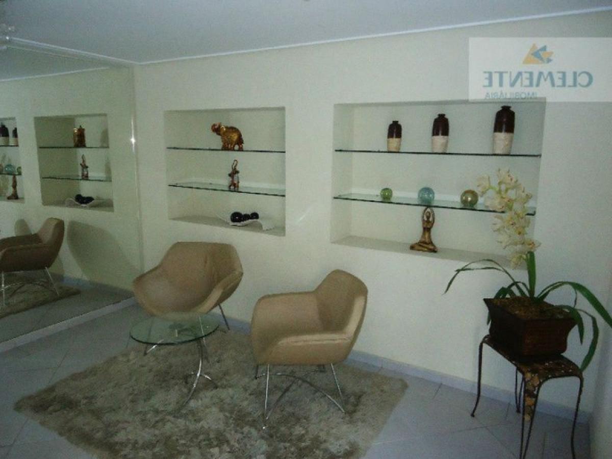 Picture of Apartment For Sale in Belo Horizonte, Minas Gerais, Brazil