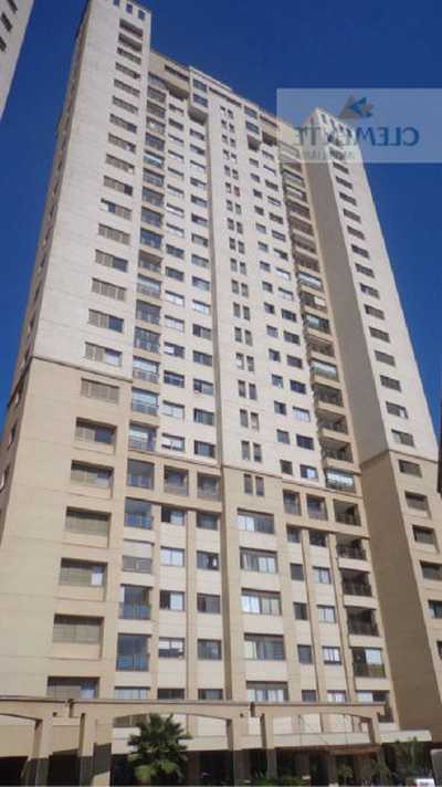 Apartment For Sale in Nova Lima, Brazil