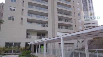 Apartment For Sale in Nova Lima, Brazil