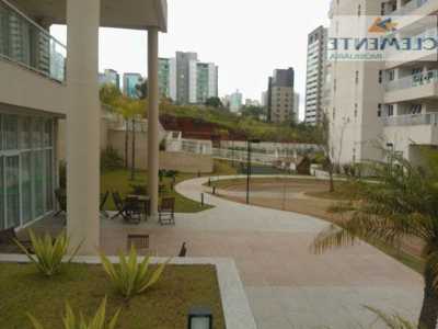 Apartment For Sale in Nova Lima, Brazil