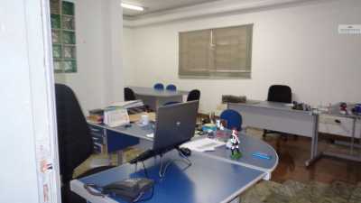 Other Commercial For Sale in Minas Gerais, Brazil