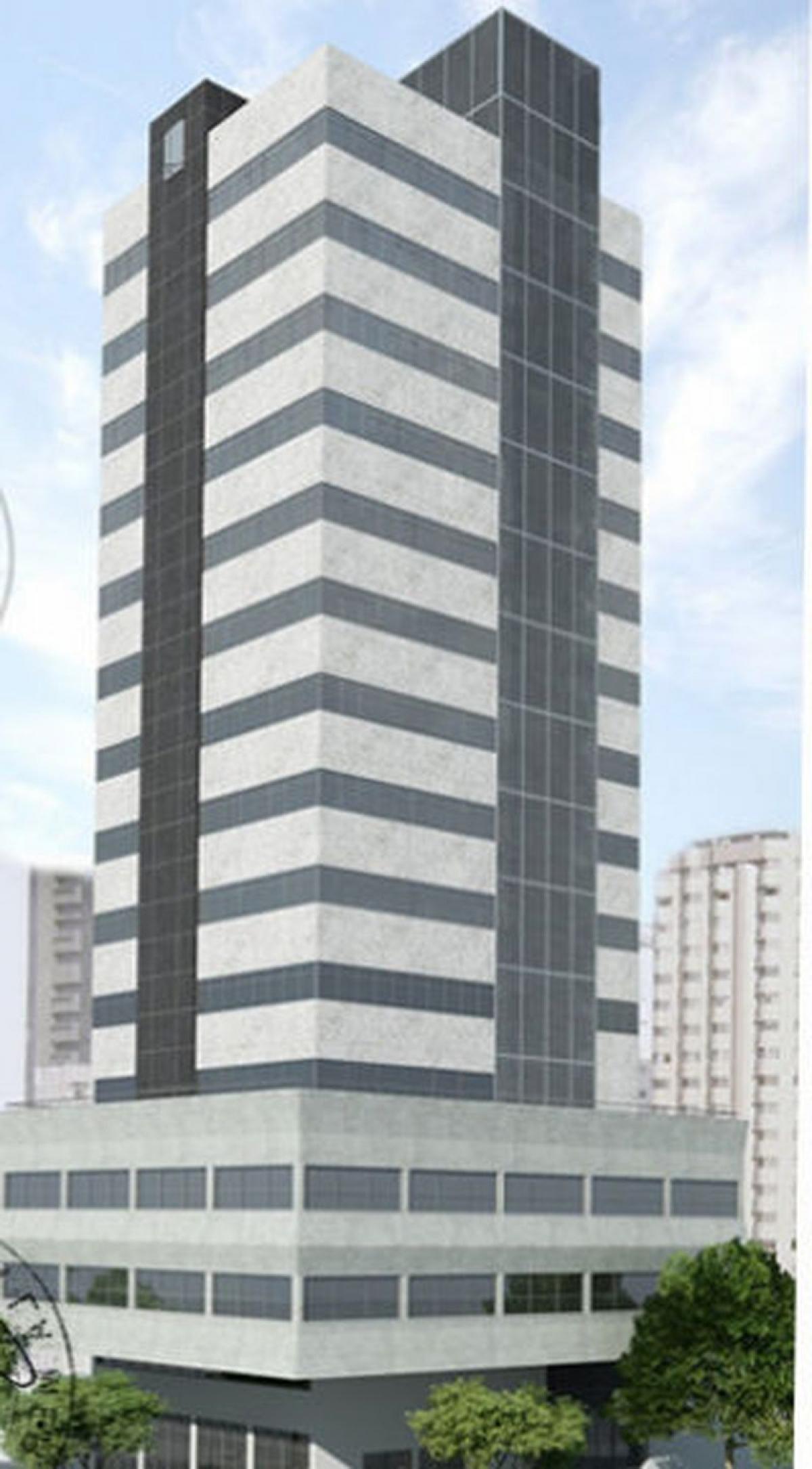 Picture of Other Commercial For Sale in Belo Horizonte, Minas Gerais, Brazil