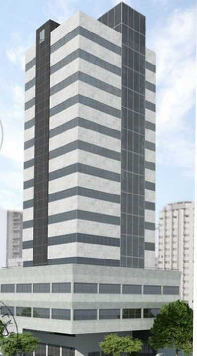 Other Commercial For Sale in Belo Horizonte, Brazil