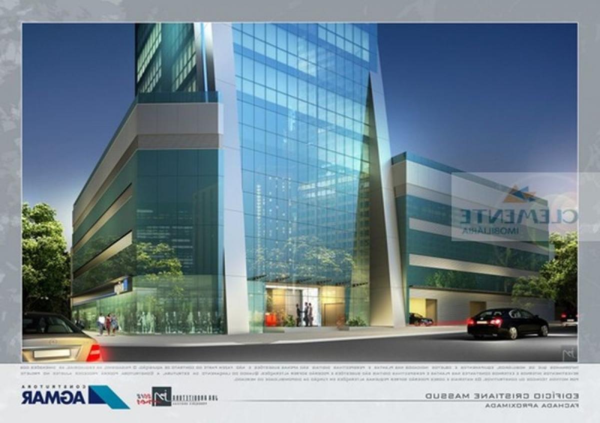 Picture of Other Commercial For Sale in Belo Horizonte, Minas Gerais, Brazil