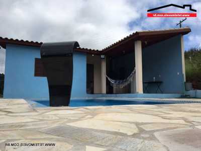 Home For Sale in Pinhalzinho, Brazil