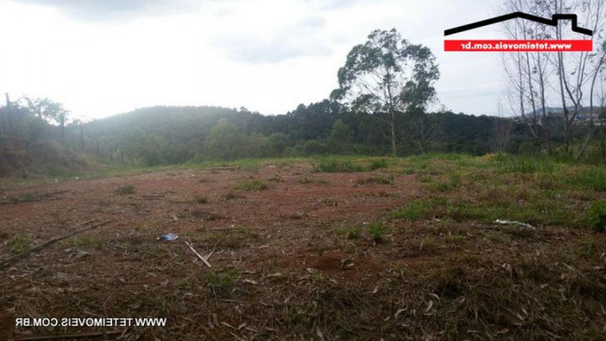 Picture of Residential Land For Sale in Pinhalzinho, Sao Paulo, Brazil