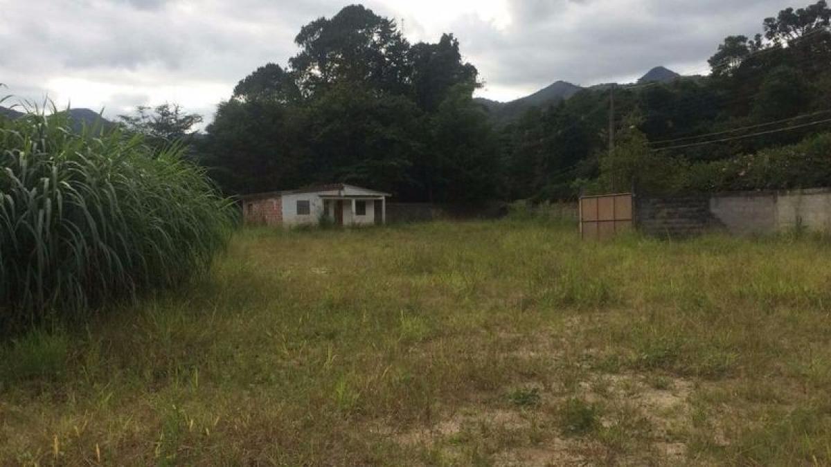 Picture of Residential Land For Sale in Teresopolis, Rio De Janeiro, Brazil