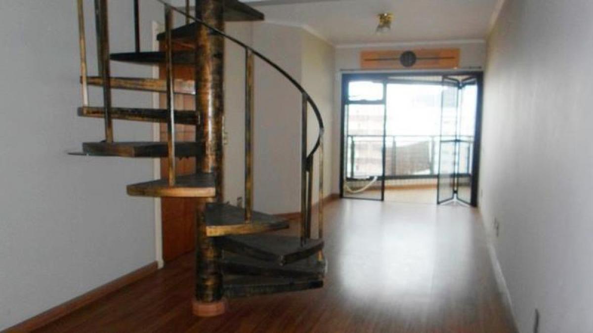 Picture of Home For Sale in Santos, Sao Paulo, Brazil