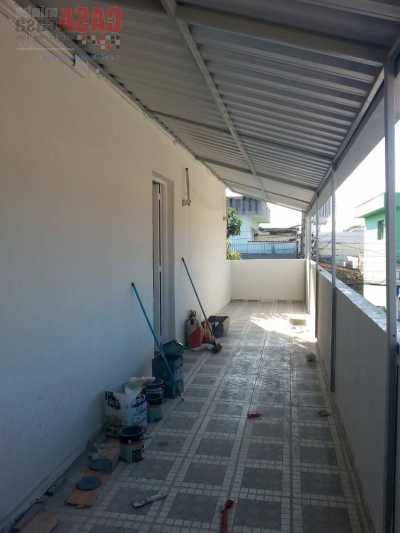 Studio For Sale in Sao Jose Dos Campos, Brazil