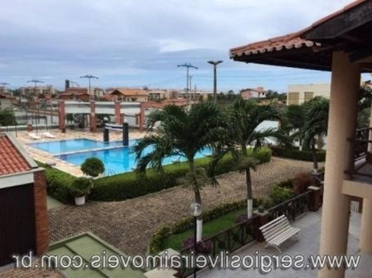 Picture of Home For Sale in Aquiraz, Ceara, Brazil