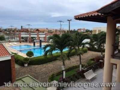 Home For Sale in Aquiraz, Brazil