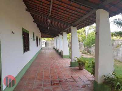 Farm For Sale in Ceara, Brazil