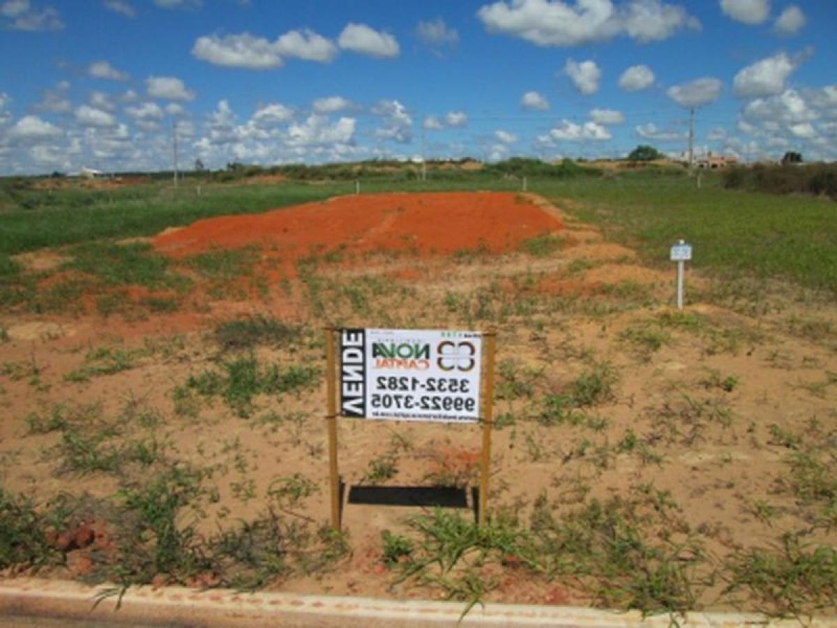 Picture of Other Commercial For Sale in Mato Grosso, Mato Grosso, Brazil