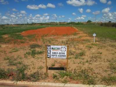Other Commercial For Sale in Mato Grosso, Brazil