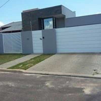 Other Commercial For Sale in Mato Grosso, Brazil