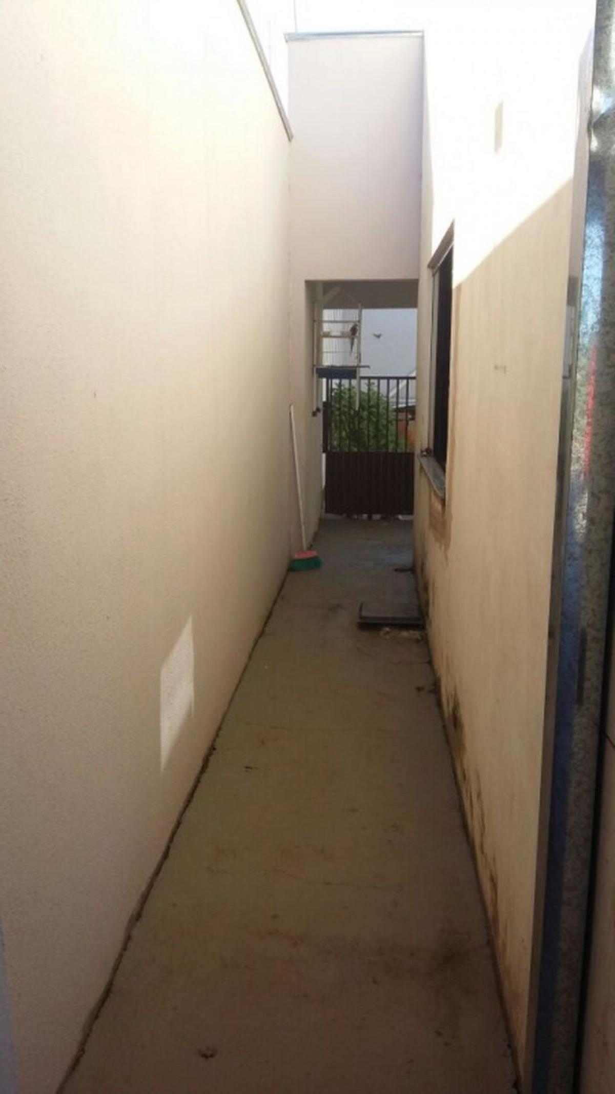 Picture of Other Commercial For Sale in Mato Grosso, Mato Grosso, Brazil