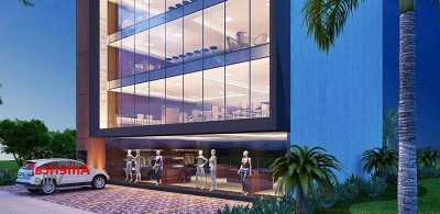 Residential Land For Sale in Santana De Parnaiba, Brazil