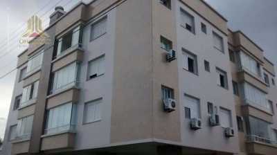 Apartment For Sale in Xangri-La, Brazil