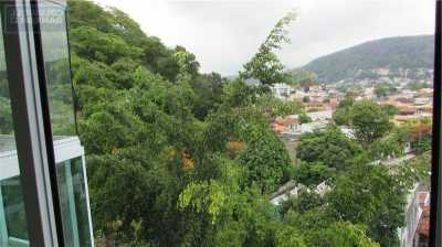 Apartment For Sale in Niteroi, Brazil