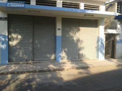 Commercial Building For Sale in Rio De Janeiro, Brazil