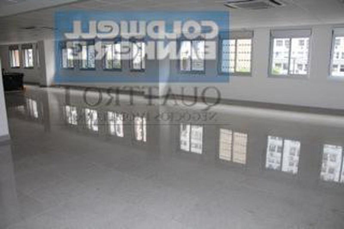 Picture of Commercial Building For Sale in Rio De Janeiro, Rio De Janeiro, Brazil