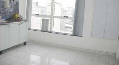 Commercial Building For Sale in Niteroi, Brazil