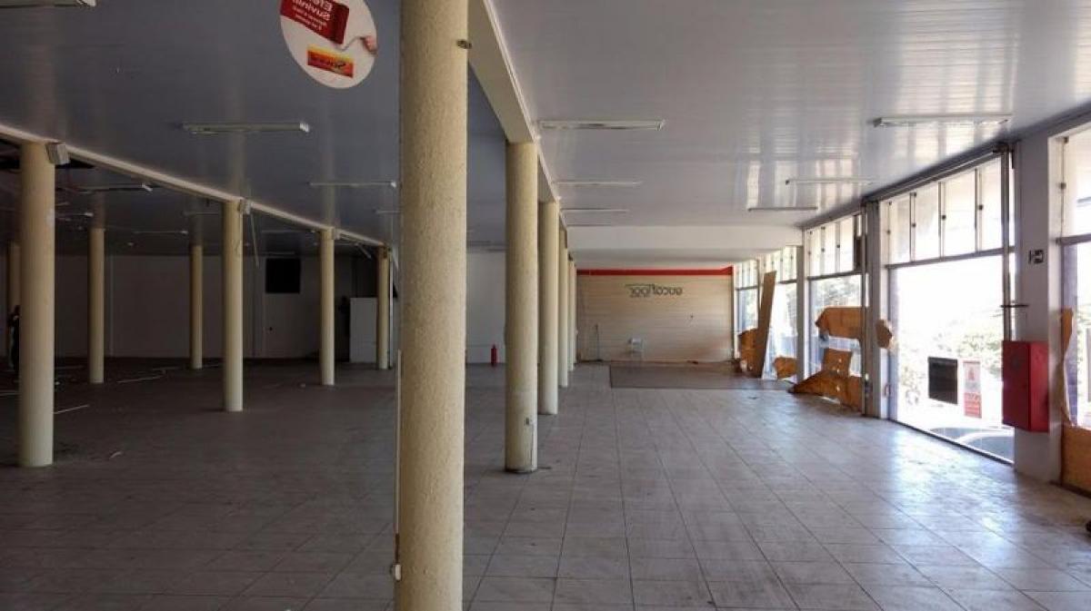 Picture of Commercial Building For Sale in Bauru, Sao Paulo, Brazil
