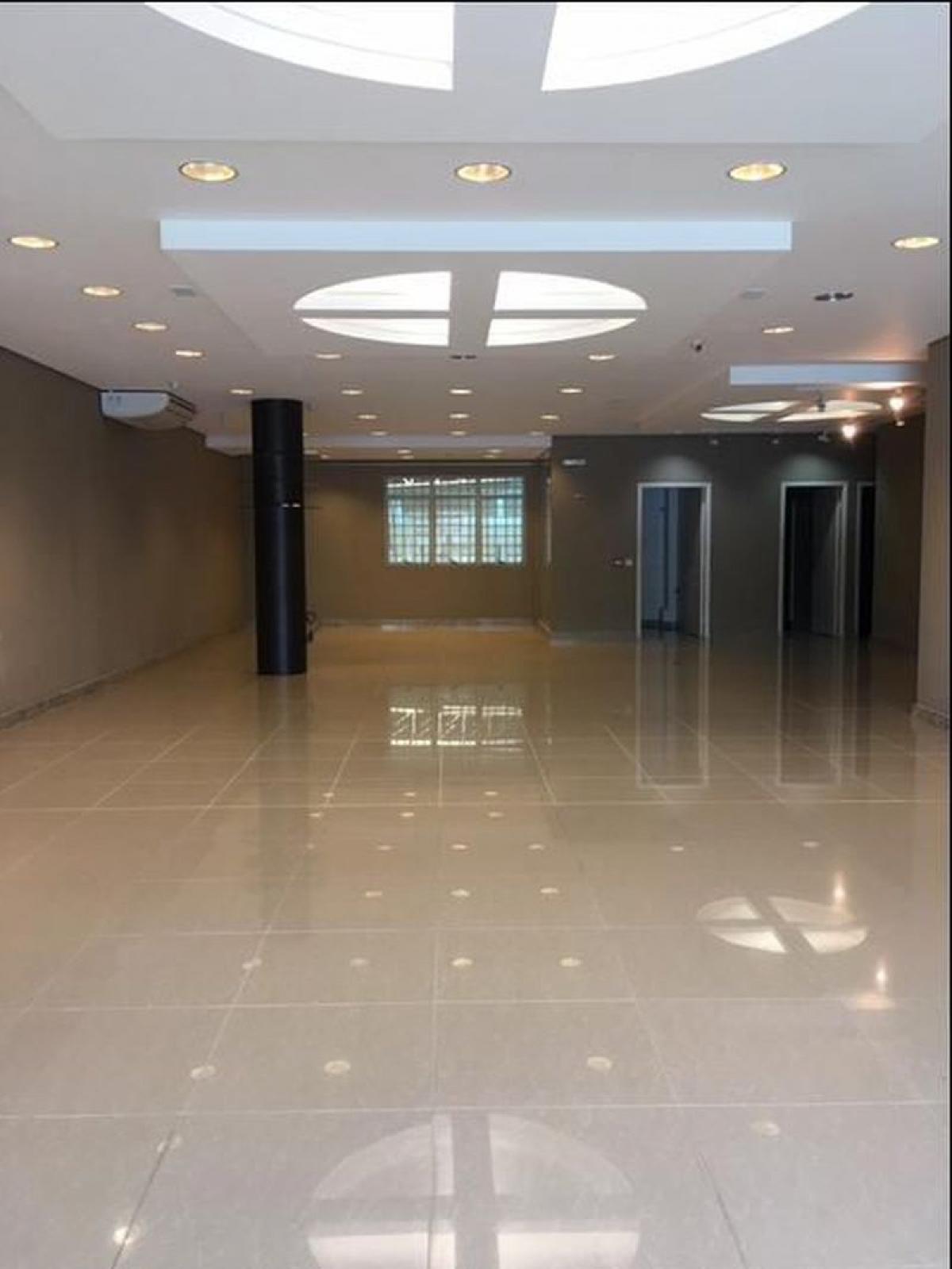 Picture of Commercial Building For Sale in Bauru, Sao Paulo, Brazil