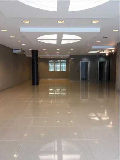 Commercial Building For Sale in Bauru, Brazil